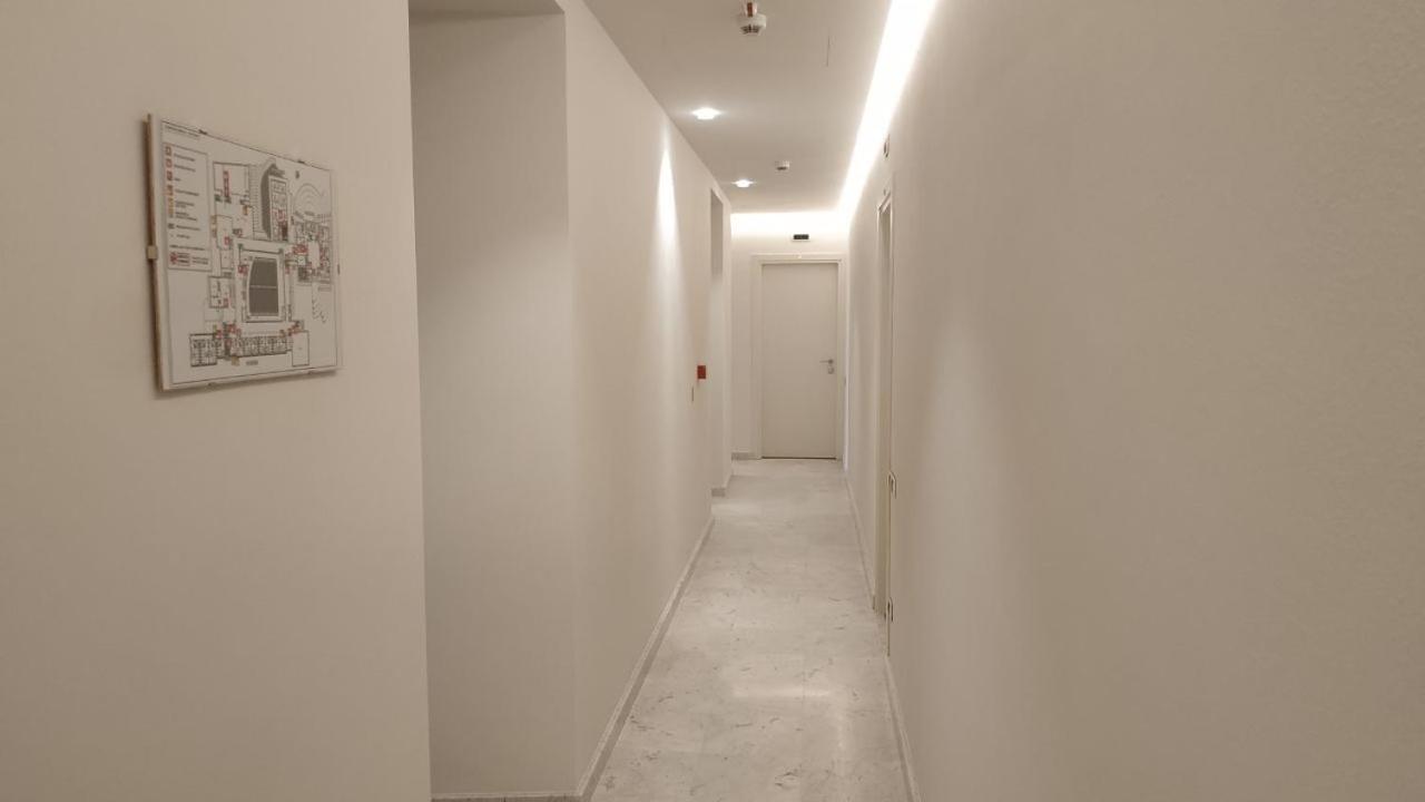 Casa Di Altavilla Alba  Ngoại thất bức ảnh