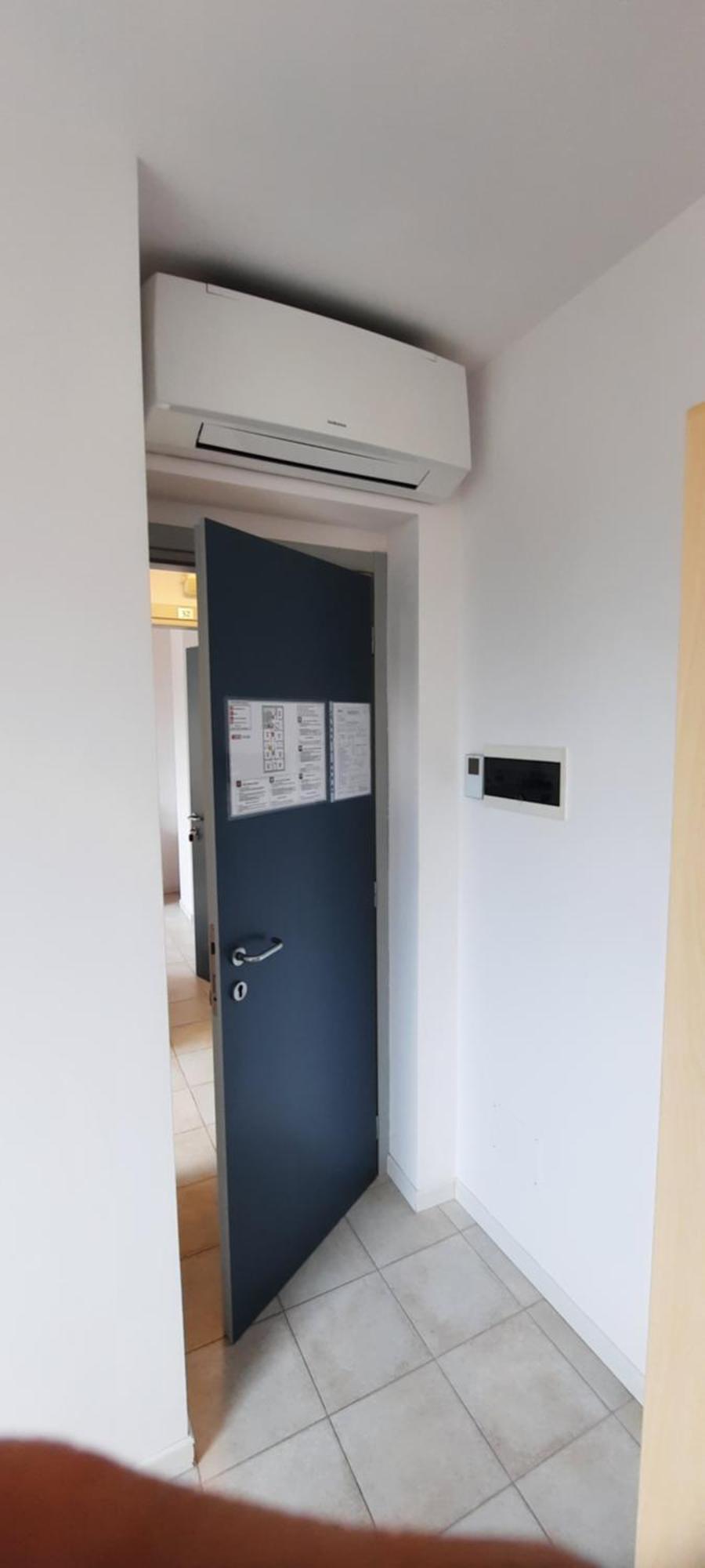 Casa Di Altavilla Alba  Ngoại thất bức ảnh