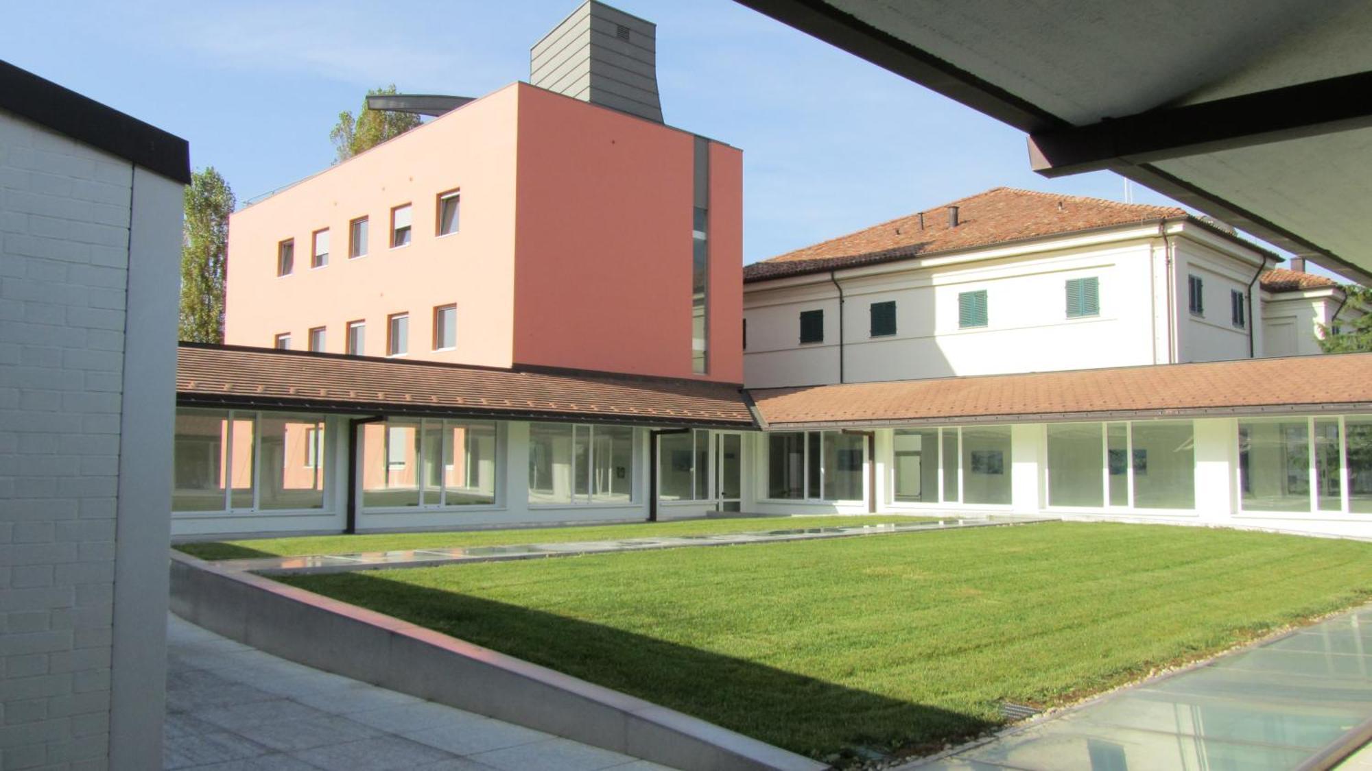 Casa Di Altavilla Alba  Ngoại thất bức ảnh
